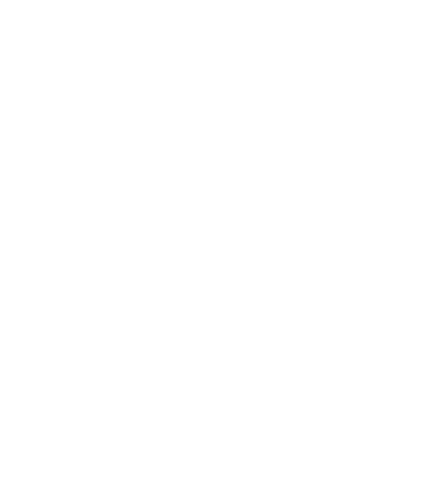 Banff Connect London